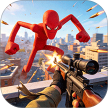 巨人杀手游戏 v1.1.1