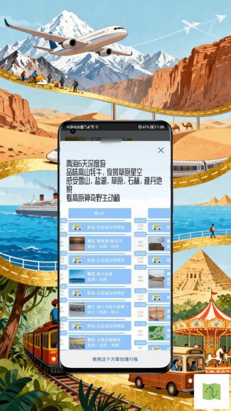 游书最新版v1.01.02截图4