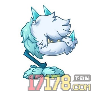 植物大战僵尸2哔哩哔哩版