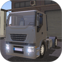 工程车小司机游戏 v187.1.4