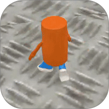 兄弟跑酷团游戏 v187.1.3