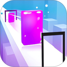 弹弹果冻人游戏 v1.0.0