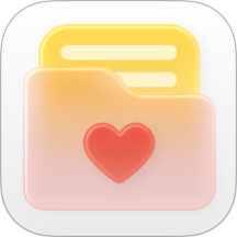 爱医健康最新版 v1.1.0
