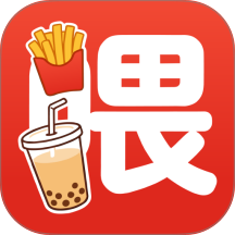 喂喂外卖官网版 v7.0