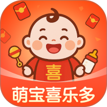 萌宝喜乐多免费版 v1.0.2