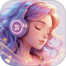 曲韵猜猜手机版 v1.0.0.2