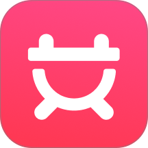 中艾优选官网版 v1.0.0