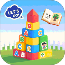 牛津少儿英语同步课堂最新版 v1.0.3