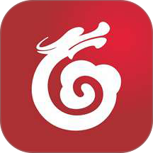 龙媒体官网版 v3.3.8