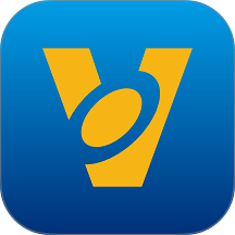 Hi VALUE最新版 v2.6.8