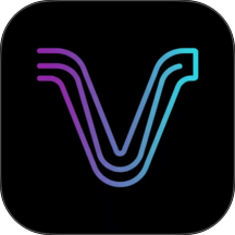 免费手游变声器app v1.0.7