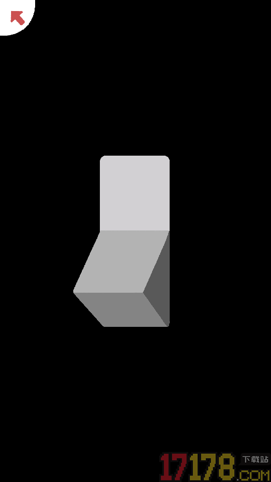 再玩亿关taptap版