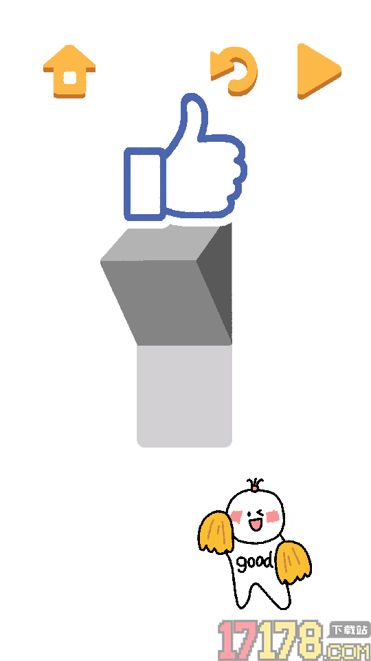 再玩亿关taptap版