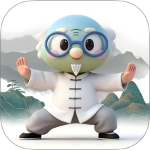 海诊康道官网版 v1.0.10