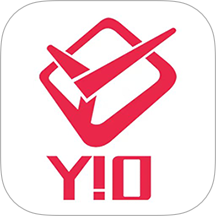 悠有体育最新版 v2.2