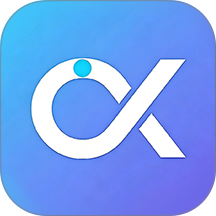程叙官方版 v1.63