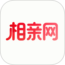 相亲网官方版 v2.4.2
