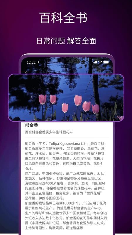 免费私人浏览器官网版v1.0截图1