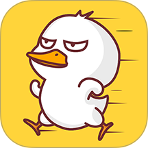 冲鸭变速器免费版 v1.5.5