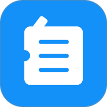 自记账官网版 v5.4.1