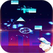 音浪冲击游戏 v187.1.11