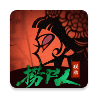 遗弃之地手游 v0.1.28