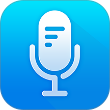 录音笔记本手机版 v1.01