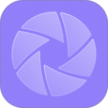 cap识单词手机版 v1.0.5