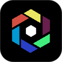 复古胶片CCD滤镜相机免费版 v1.0.0