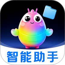 养虾攻略助手官网版 v1.0.2
