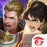 王者荣耀越南服官方正版 v1.62.1.6