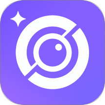 悦彩相机官方版 v1.2.4