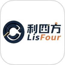 利四方官方版 v1.2.6