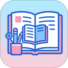 时光学伴最新版 v1.0.8