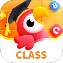 PollyClass手机版 v26.4.2