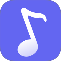 音乐创作crative官网版 v1.2.0