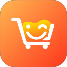乐易购官网版 v1.0.4