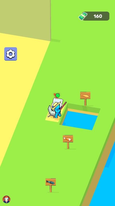 小小经营者游戏v2.0.1截图5