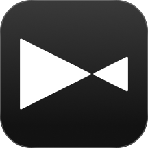 Leaptic手机版 v1.1.3