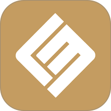 来猫最新版 v1.1.8