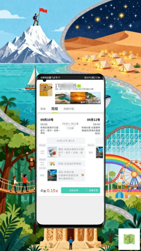 游书最新版v1.01.02截图2