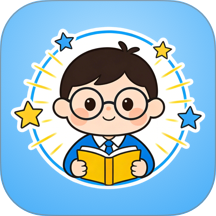 轻学致远官网版 v1.0.2