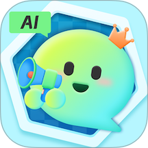 HelloAI练口语最新版 v2.2.6