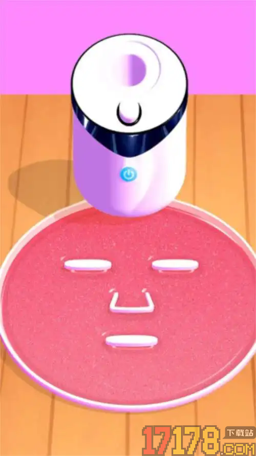 男生女生点点碰游戏