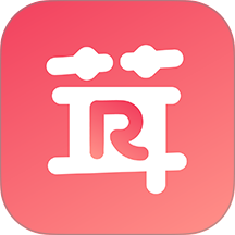茸店管家免费版 v1.0.2