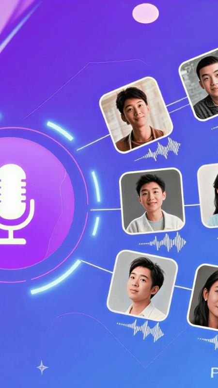免费手游变声器appv1.0.7截图4