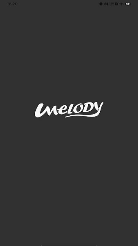 UMELODY悠律蓝牙耳机手机版v1.0.28截图1