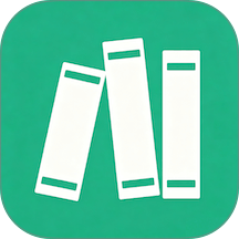 现代诗歌本官网版 v1.0.4
