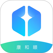 康和顺官网版 v1.0.1