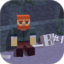 方块世界经营冒险游戏 v187.1.5